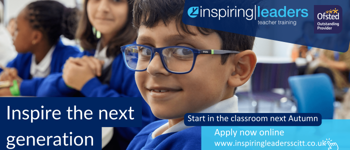 Primary Newsletter Banner