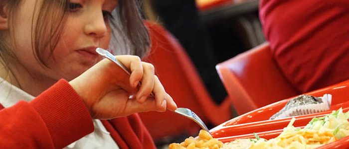 free_school_meals_main