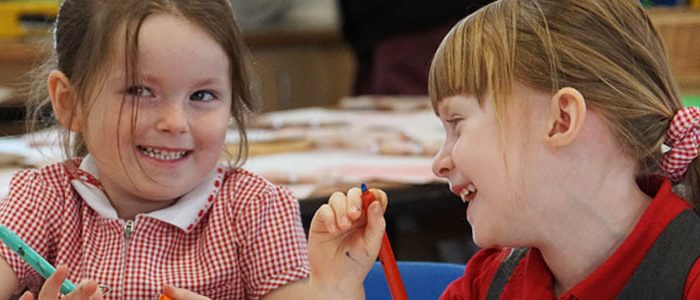 friends_of_redlands_main