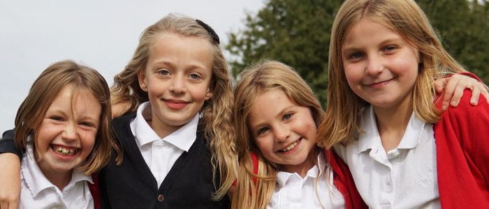 headteachers_welcome_message_main (1)