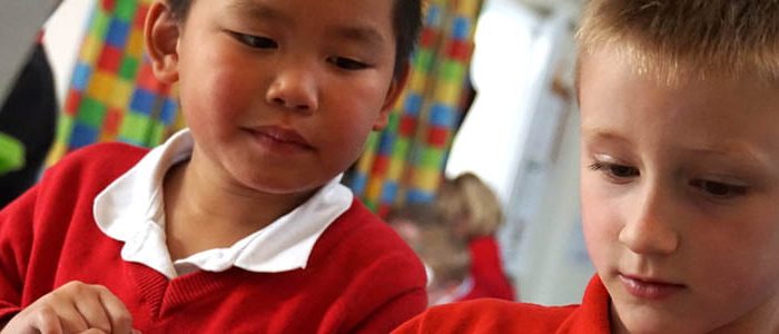 school_policies_main