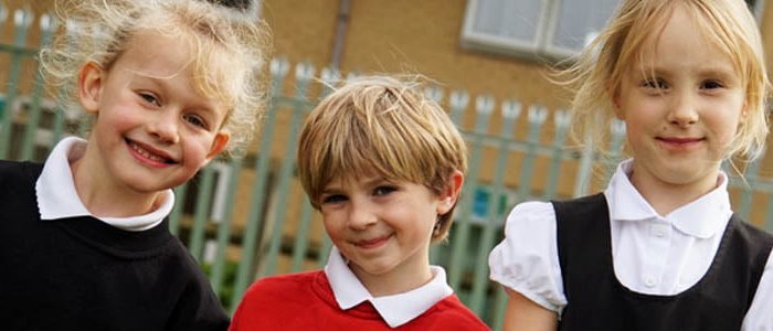 school_uniform_main (1)