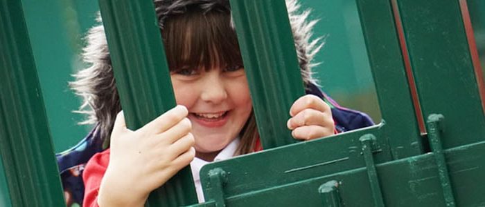 statutory_information_main