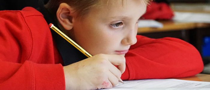 useful_school_forms_main